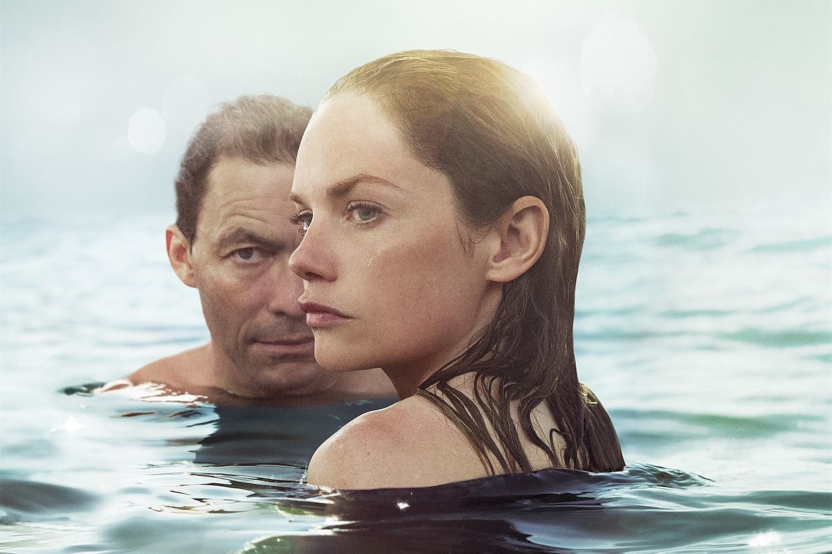 the-affair-review-1.jpg