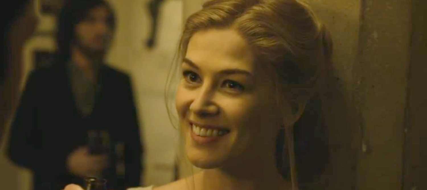 looking-at-gone-girl-with-an-open-mind.png