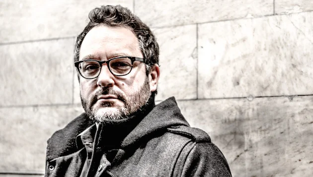 Colin TREVORROW (1976-09-13 - ) USA