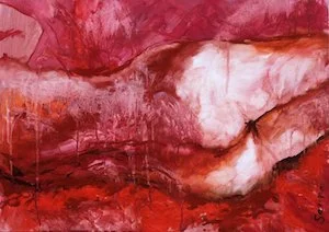 2015 Sexological Bodywork Training: Professional Certification in Somatic Sex Education