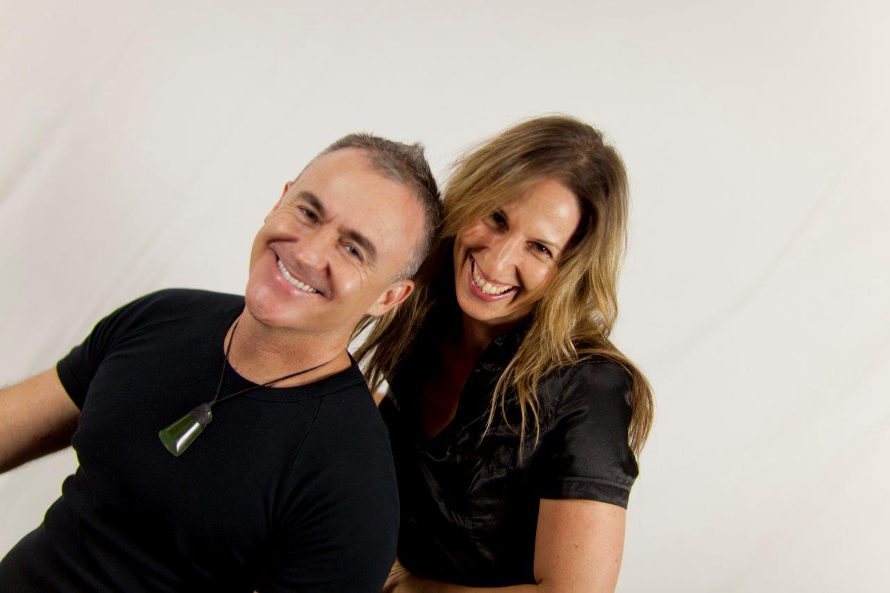 What is Orgasmic Yoga? Teleclass