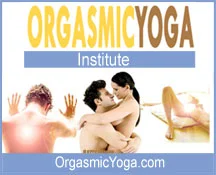 OY0banner-topsm.jpg
