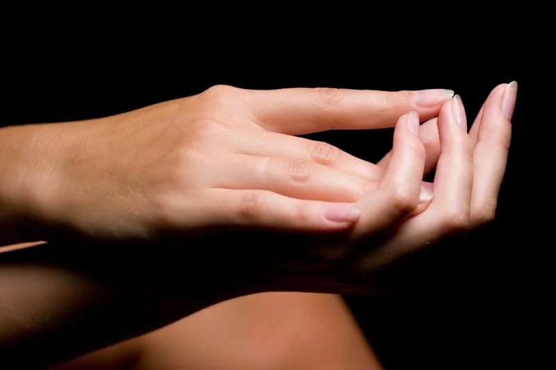 Like a Pro: Training for Practitioners - consent, boundaries and clarity