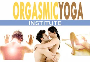 Online Trainings with the New School of Erotic Touch