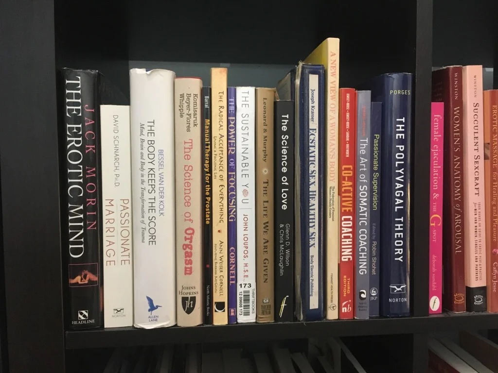 Books pic.jpg