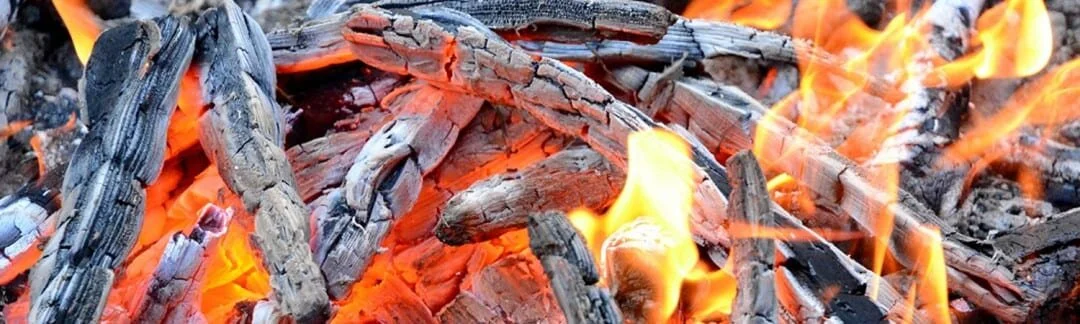 Sustained Sexual Arousal with Joseph Kramer