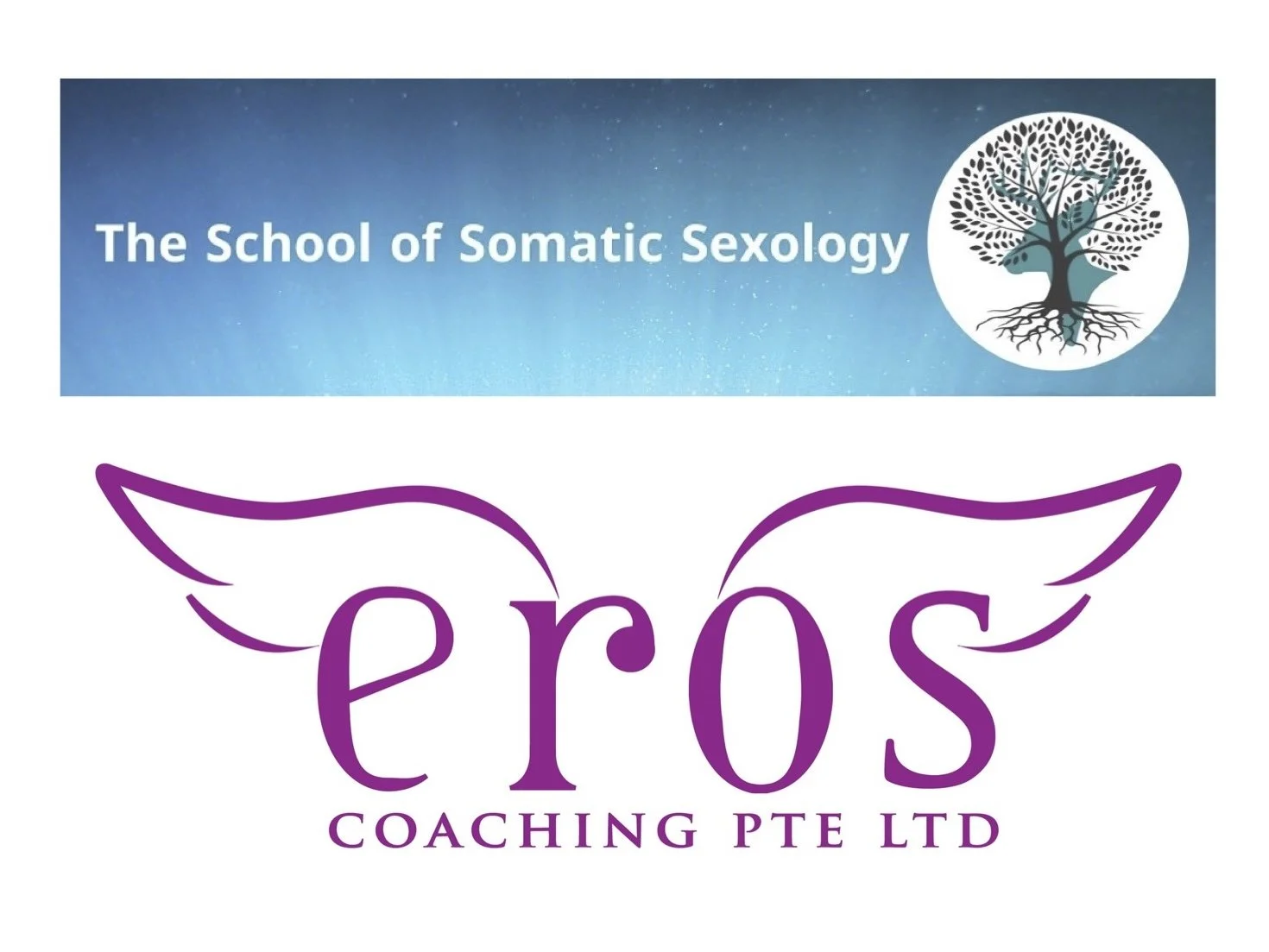 Professional Certificate in Working with Vaginismus with Dr Martha Tara Lee