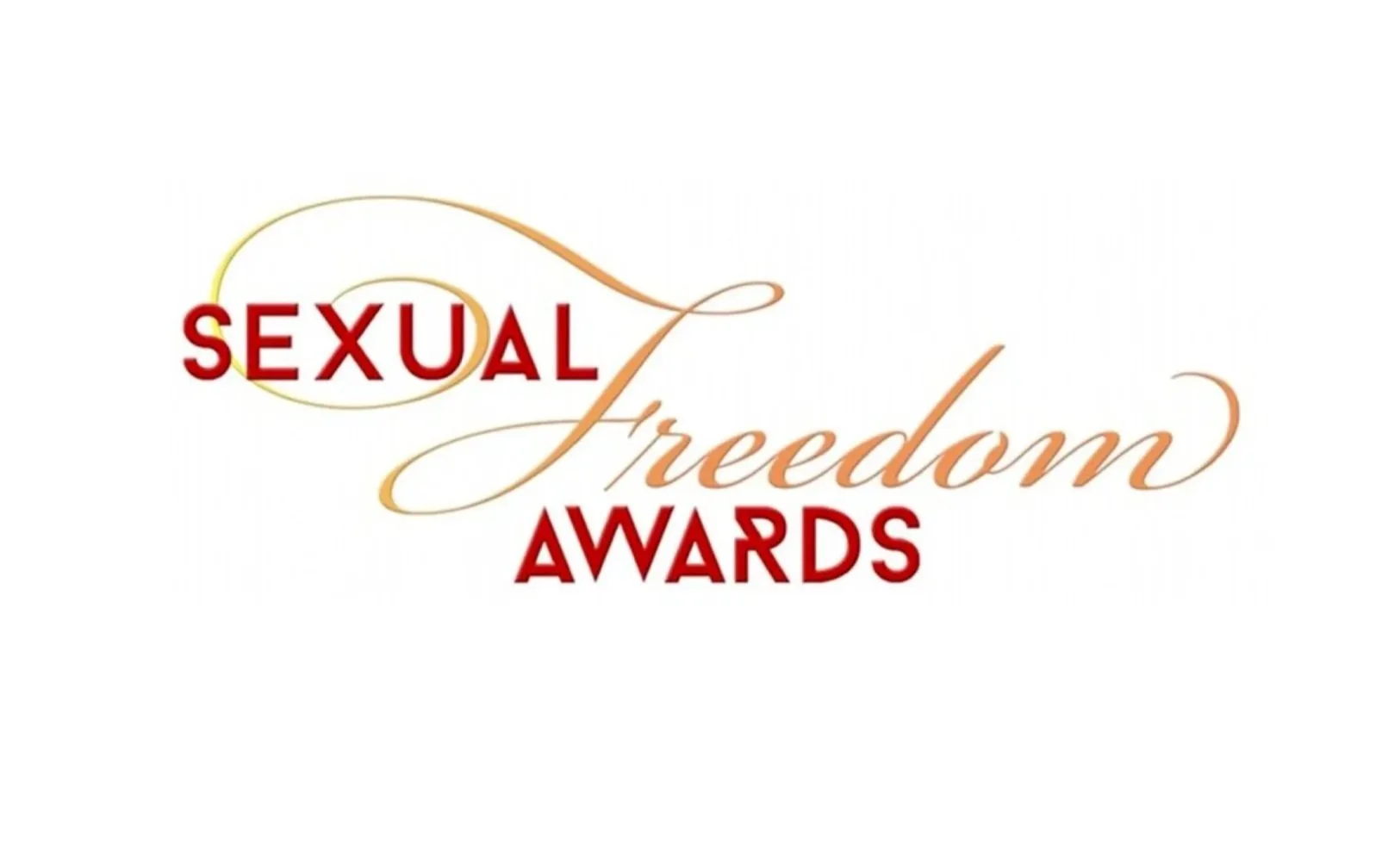 Sexual Freedom Awards Ceremony