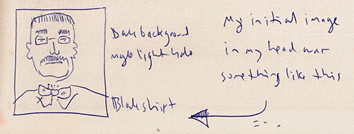 14_Pollak_Bernd_Sketch1.jpg