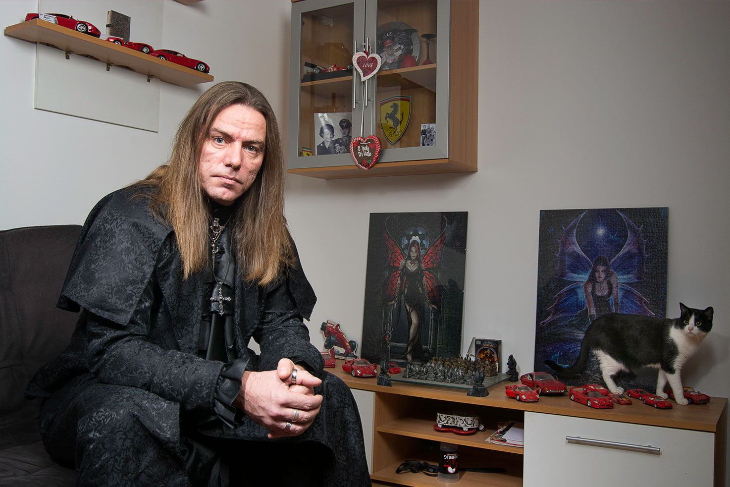 Robert Marquardt