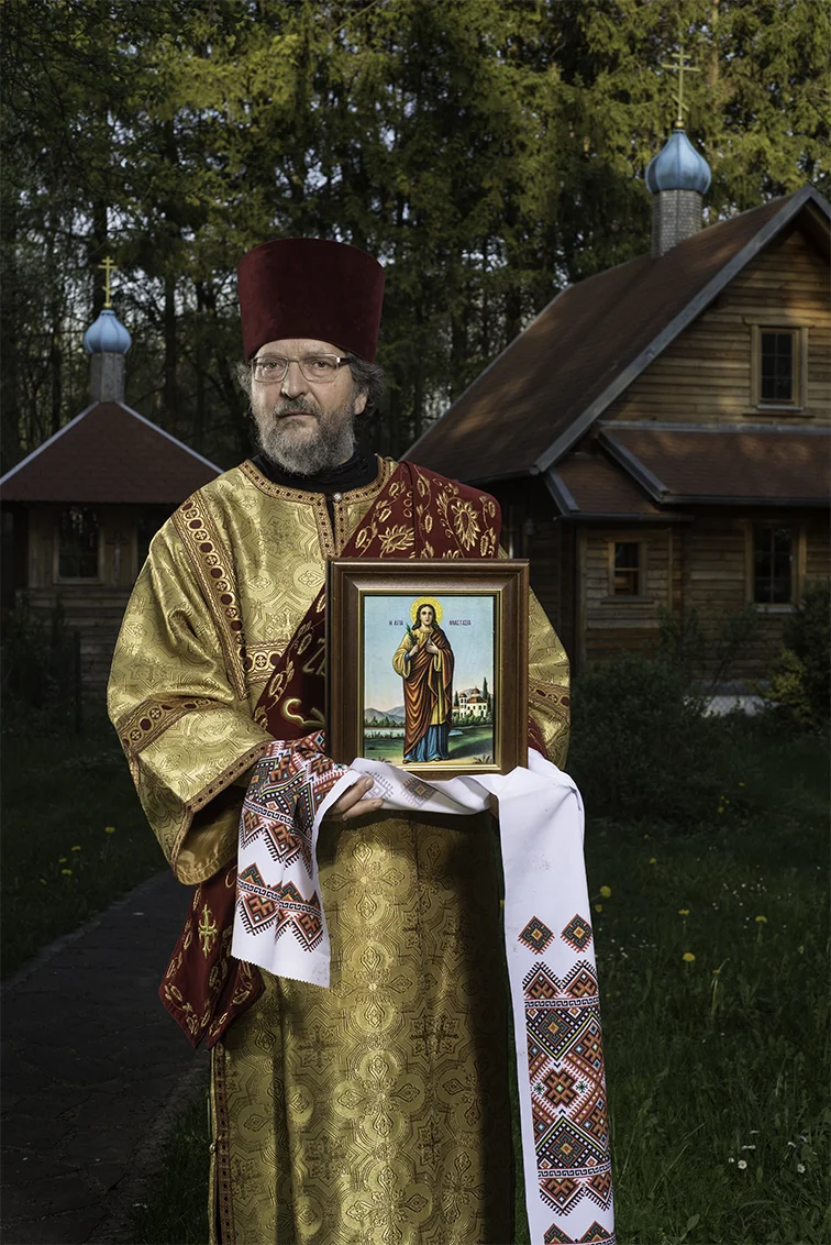 Georg Kobró