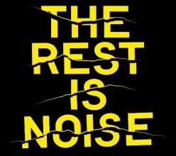 Rest-is-noise.jpg