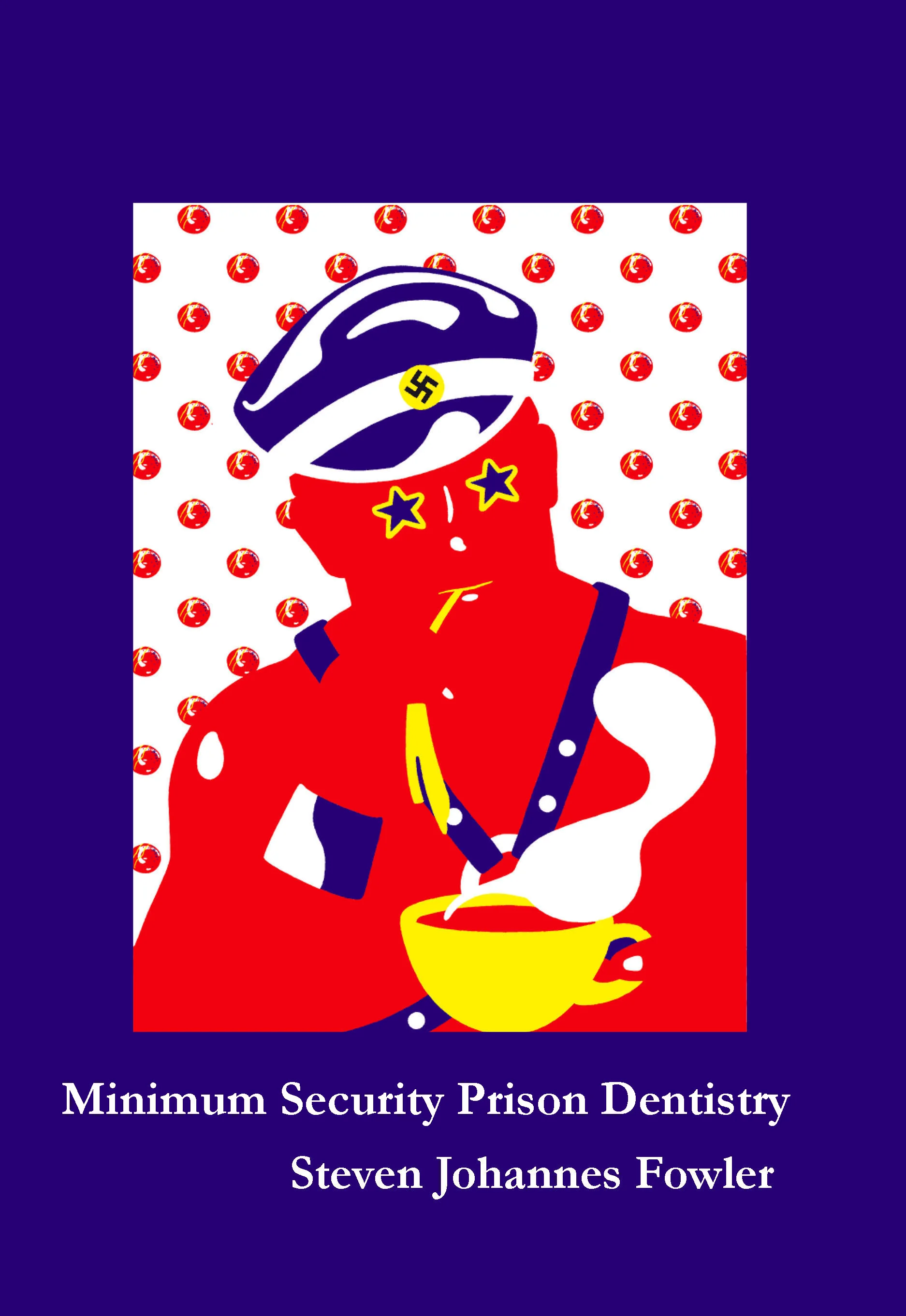 minimu cover2.jpg