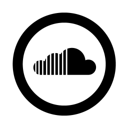 soundcloud-5-256.jpg