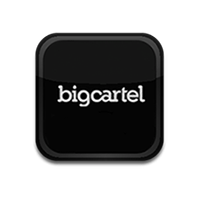 BigCartel-logo.png