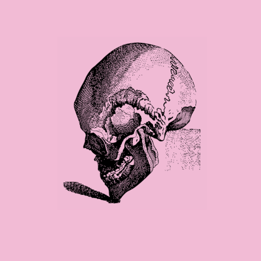 Screen Shot 2015-04-27 at 23.04.02.png