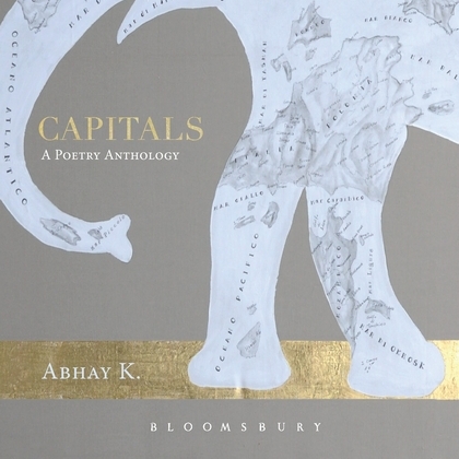 capitals cover.jpg