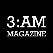 3am logo.png