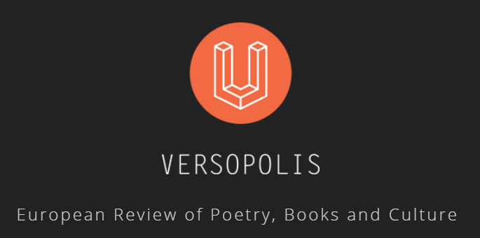 versop.png