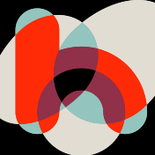 hubbub.png