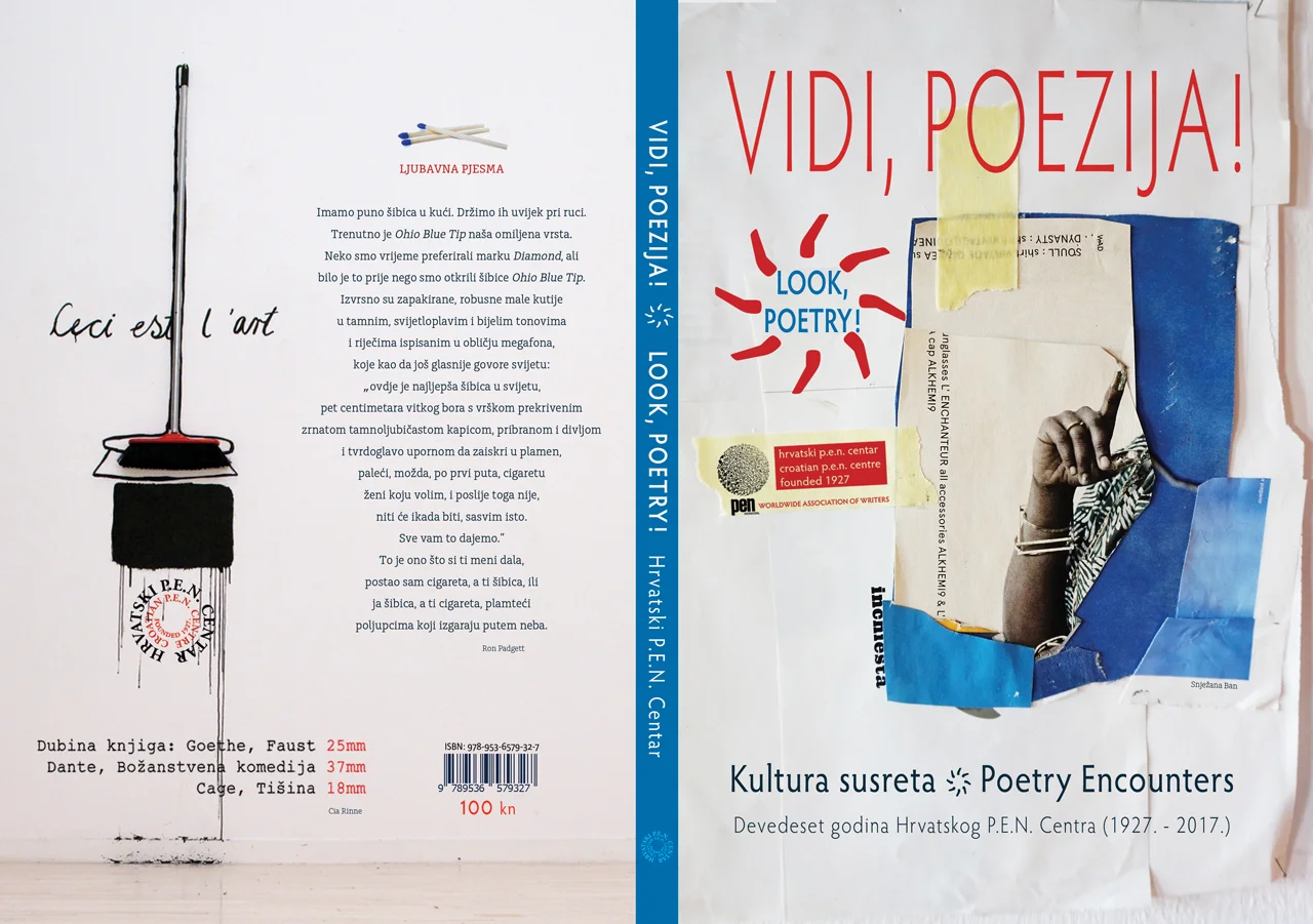 VIDIPoezija_Naslovna_WebPrint.jpg