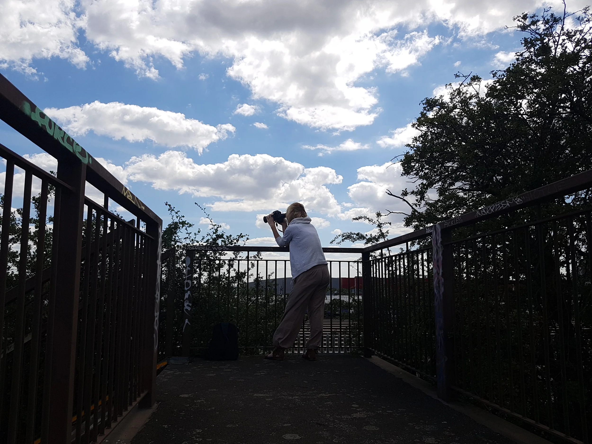 20180621_145033.jpg