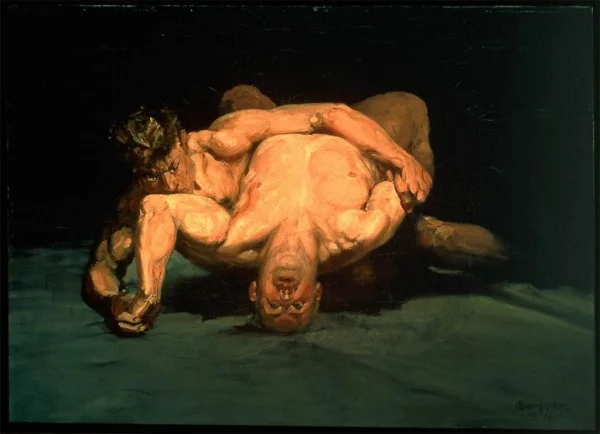the-wrestlers-1905.jpg