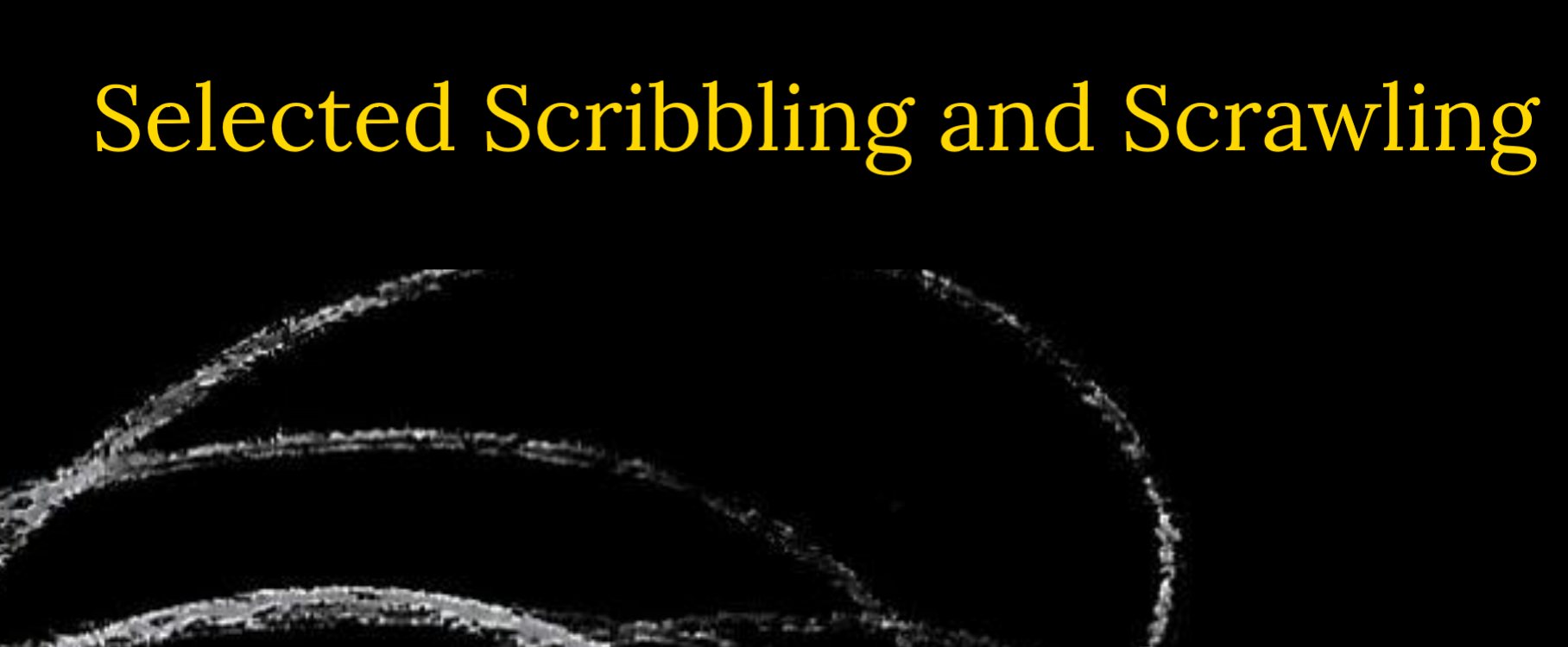 Scribbles_full_cover v3.png