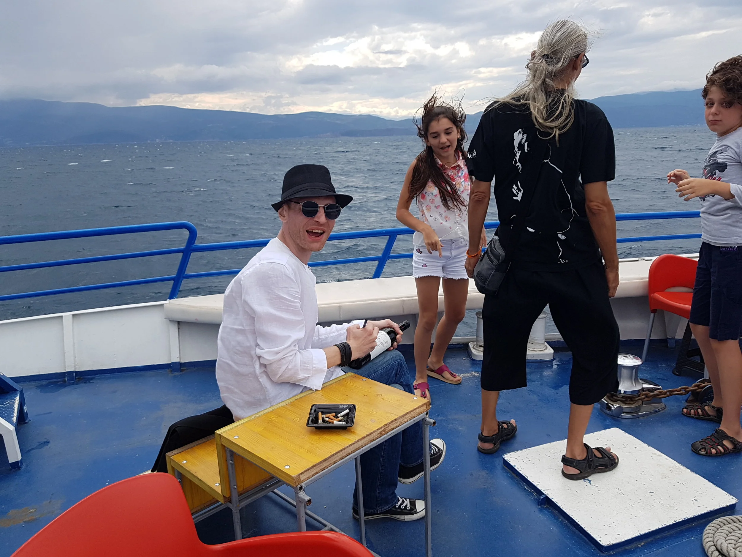 20180826_155215.jpg