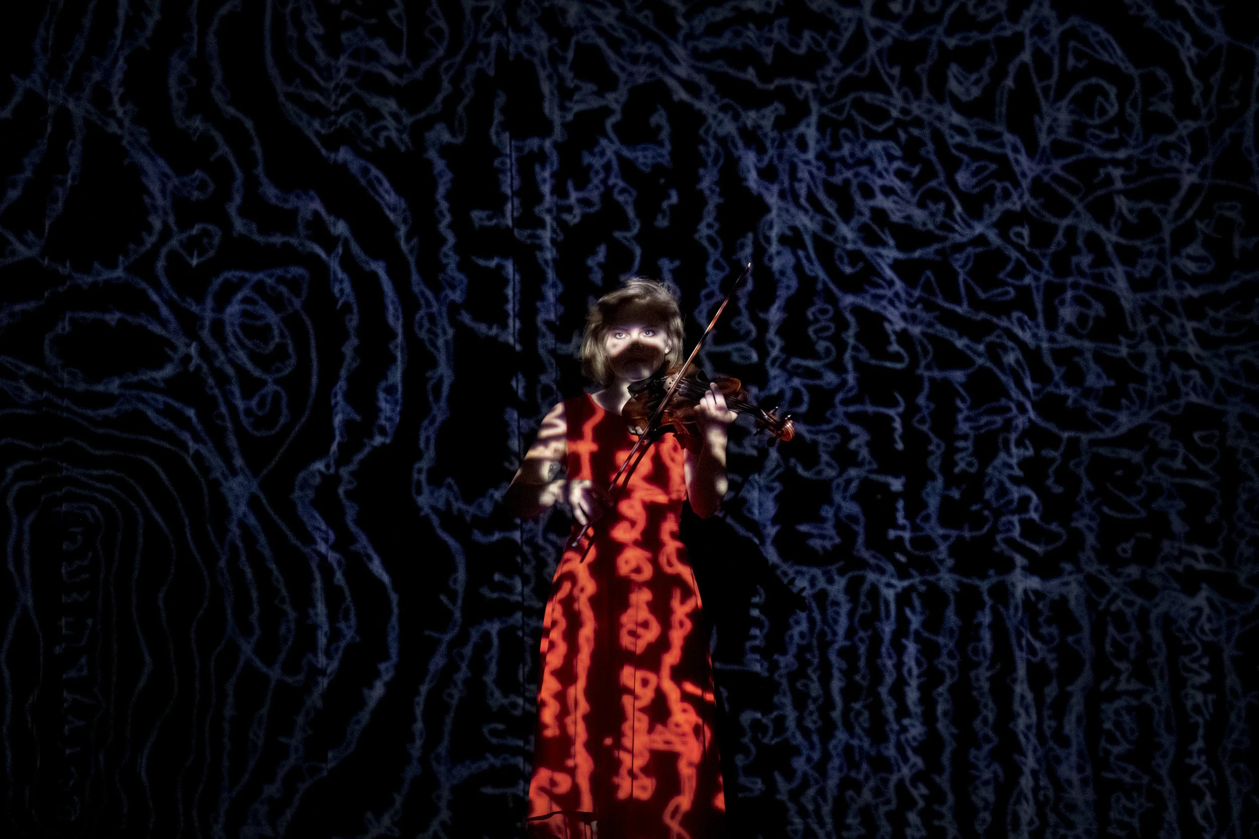 Diamanda - 28 nov 2018-04.jpg