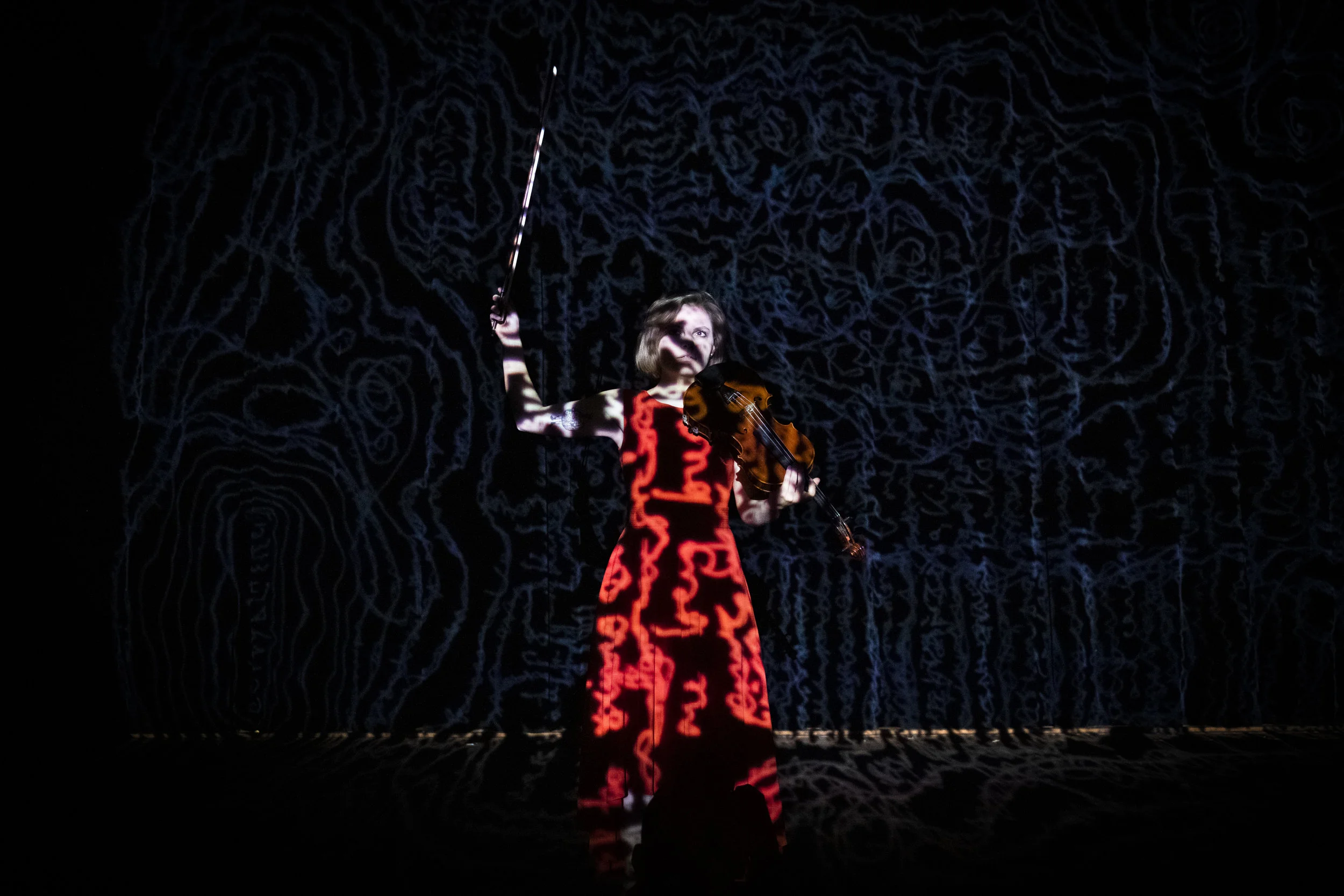 Diamanda - 28 nov 2018-05.jpg