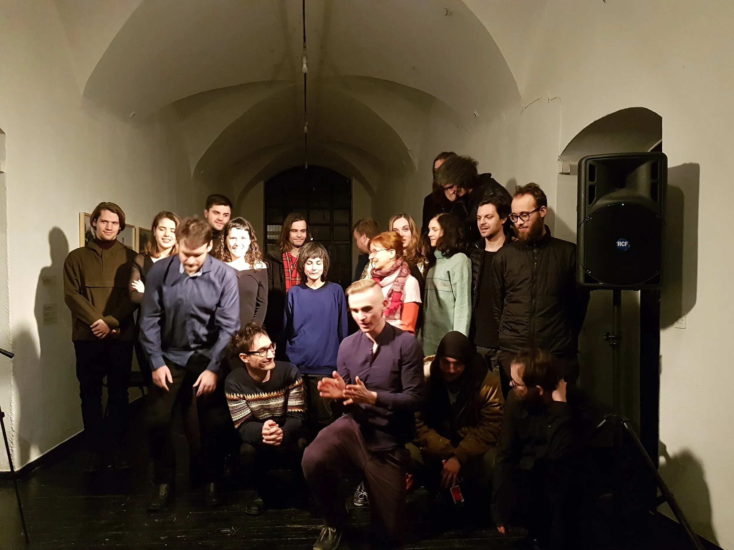 20190112_220604.jpg