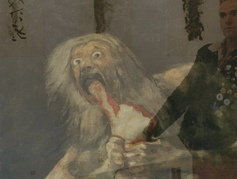 image.jpg