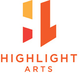 logo.jpg