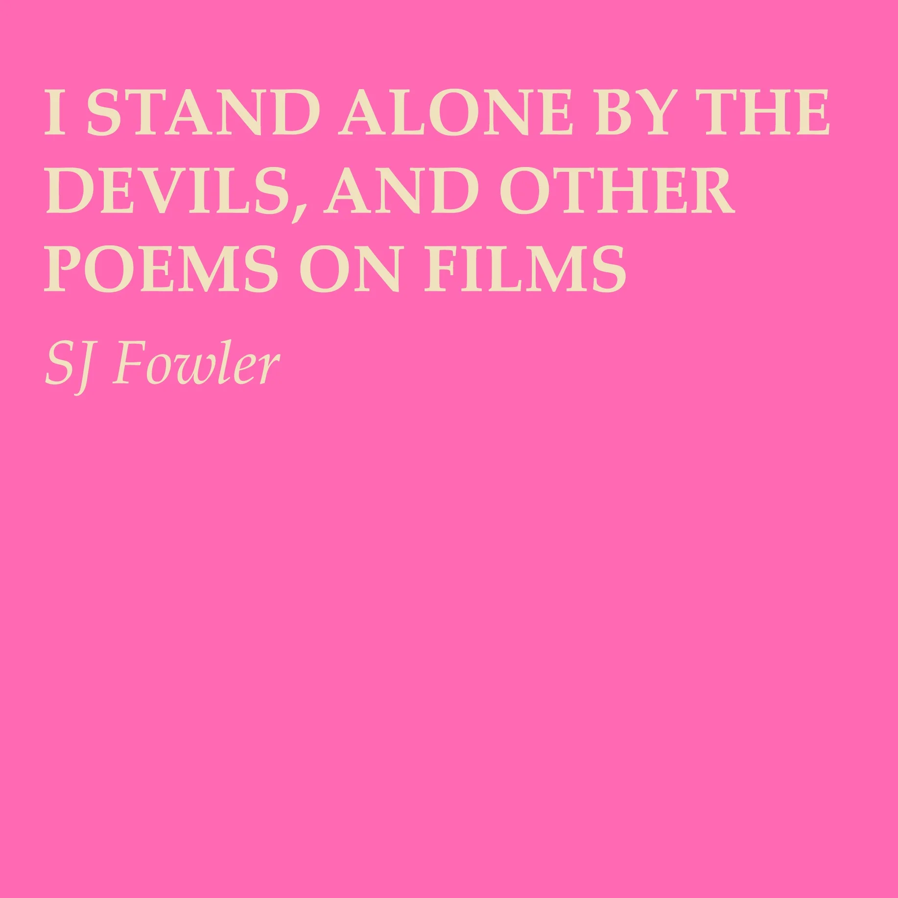 SF+POF+bone+on+pink.jpg
