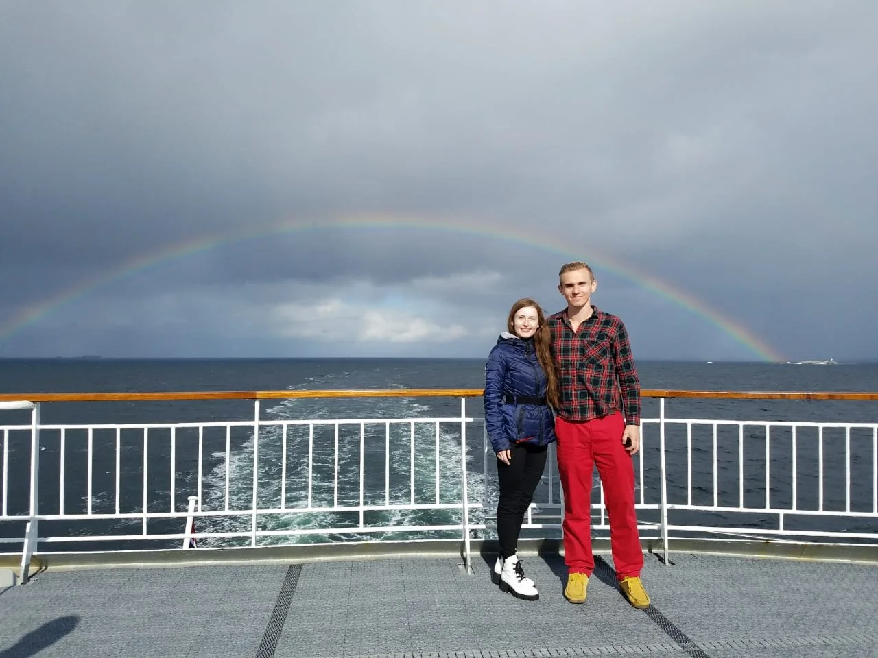 IMG-20190918-WA0048.jpg