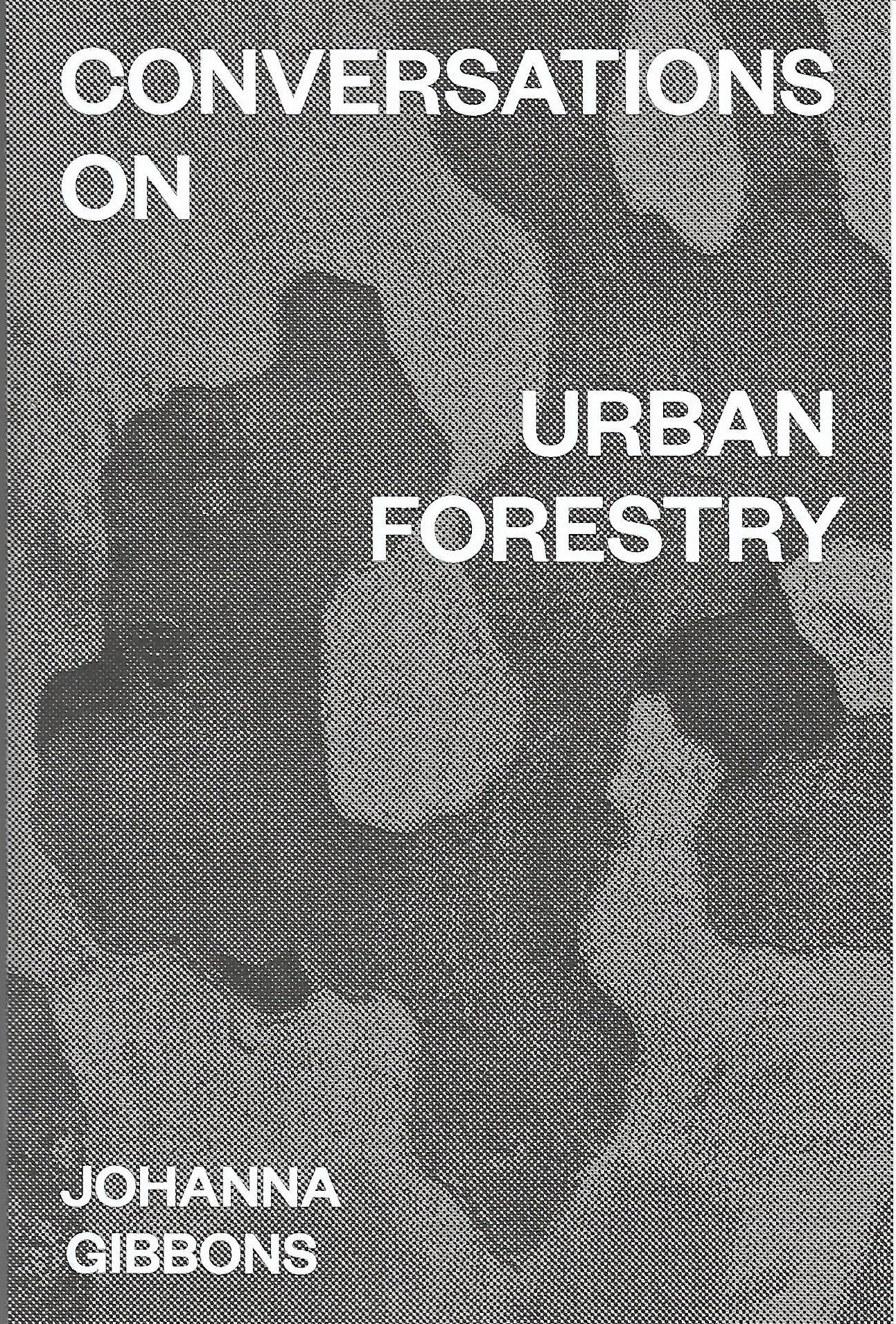 urbanforestry gibbons cover (2).jpg