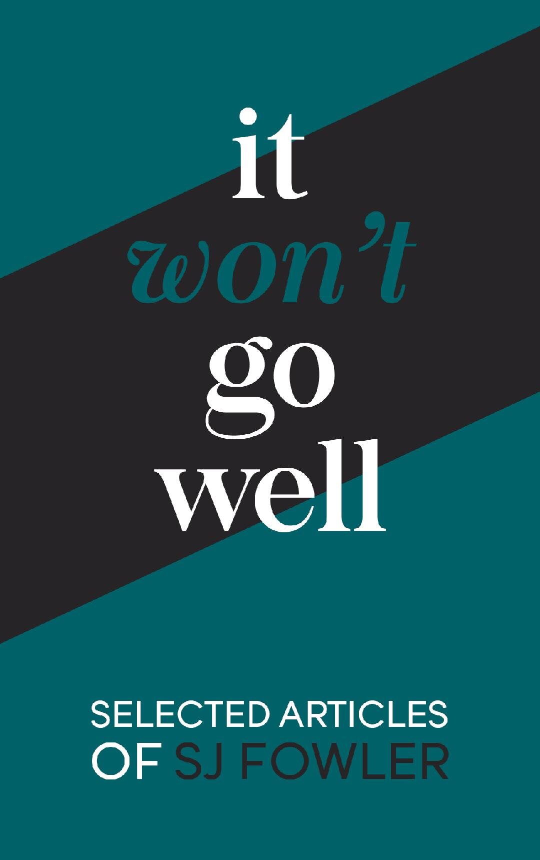 itwontgowell cover.jpg