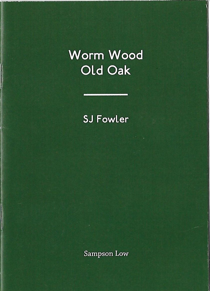 wormwood oldoak.jpg