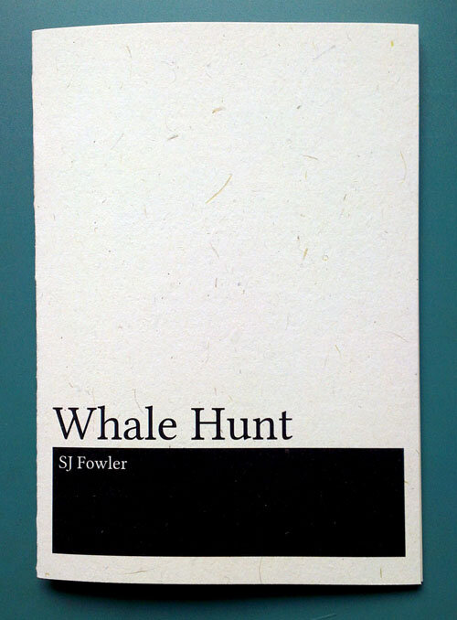 Whale-Hunt-pic-cover.jpg
