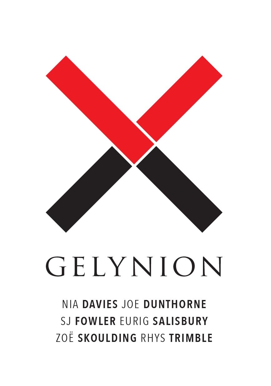 Gelynion cover.jpg