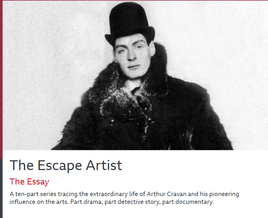 escape+artist.png
