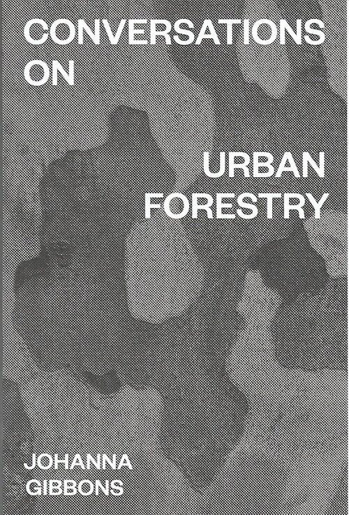 urbanforestry+gibbons+cover+(2).jpg