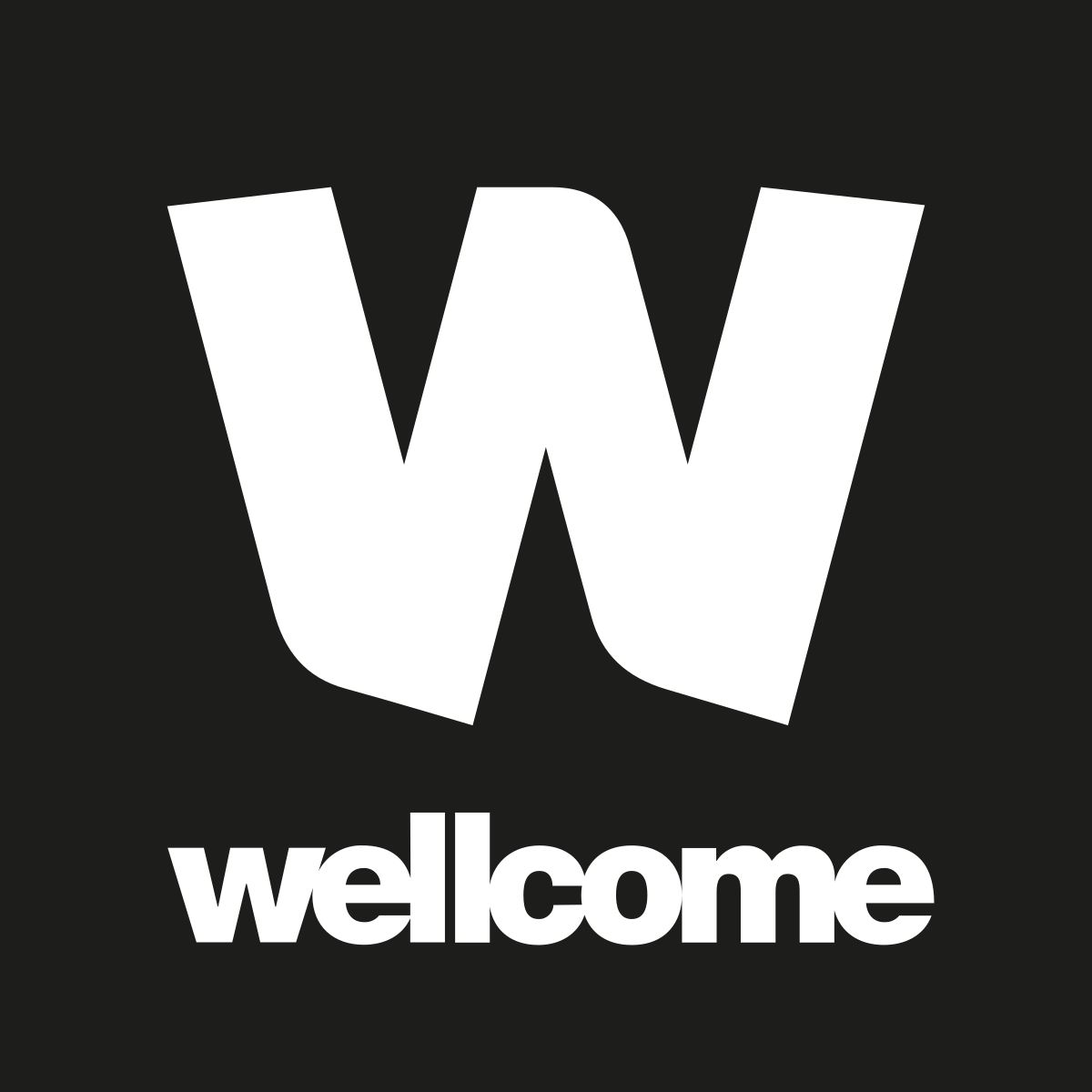 1200px-Wellcome_Trust_logo.svg.png