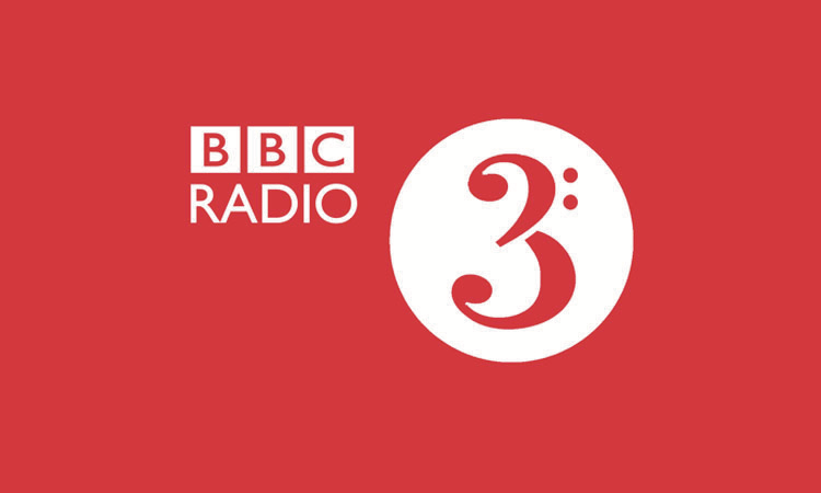 BBC-Radio-3.png