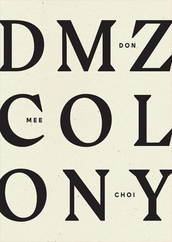 DMZ_Colony_COVER_for_WEB_grande.jpg
