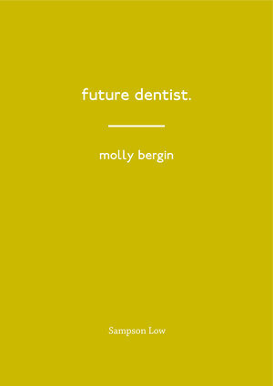 Future_Dentist_Molly_Bergin_2.jpg