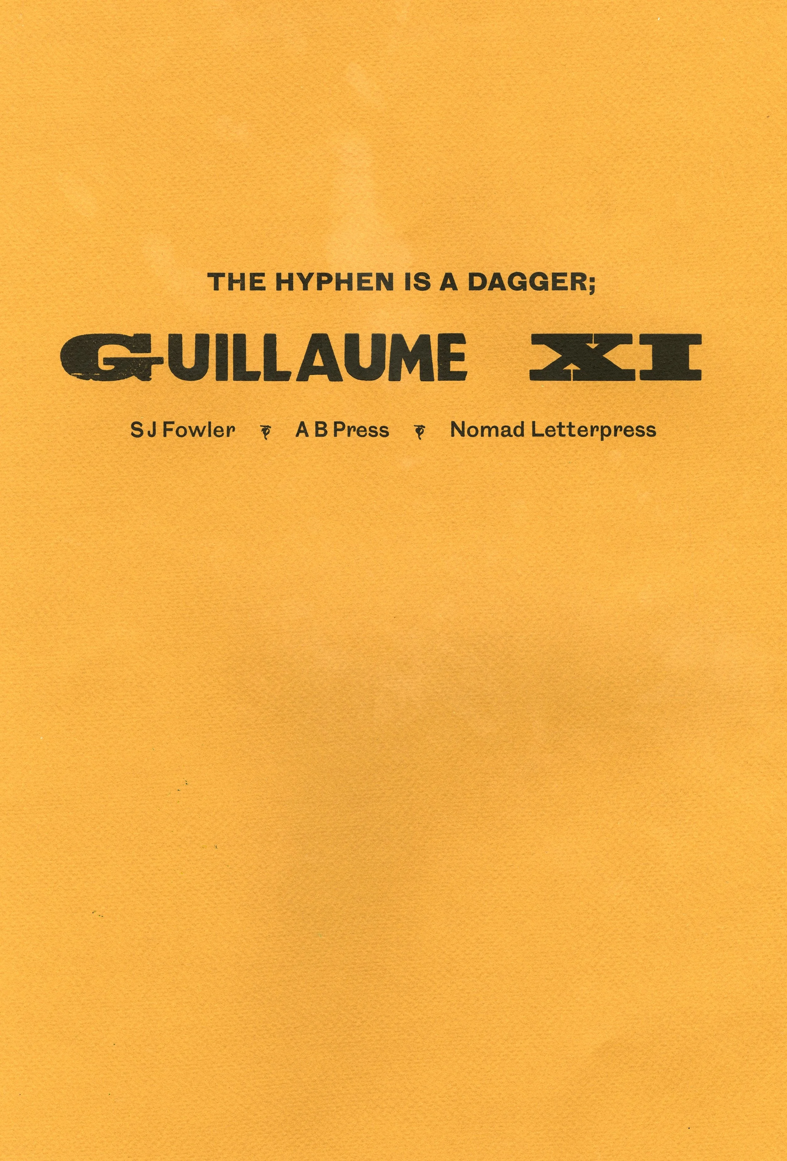 Guillaume cover.jpeg