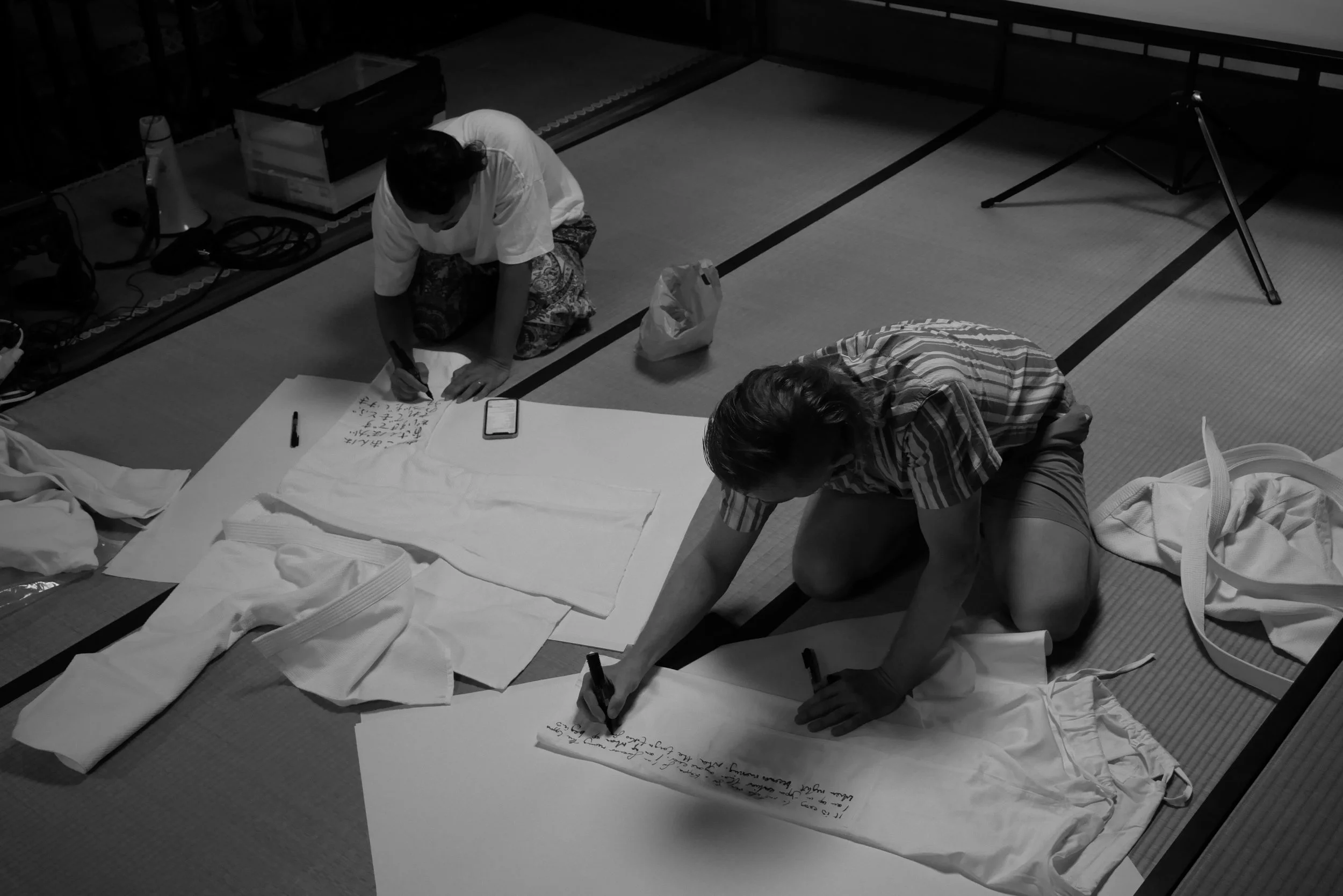 P1190158.JPG