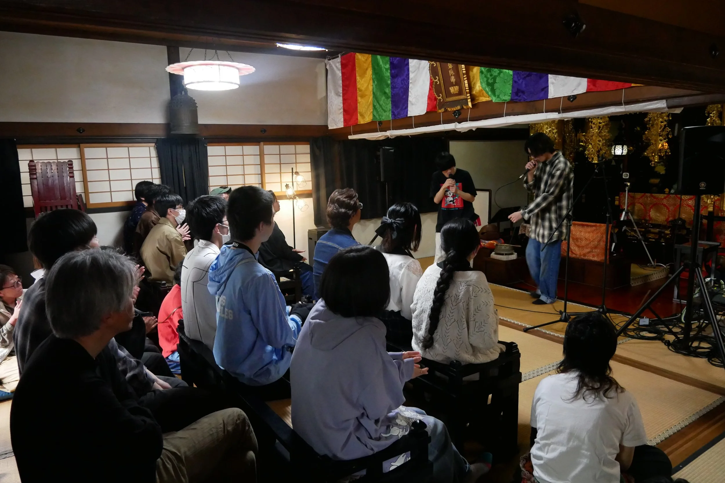 P1190187.JPG